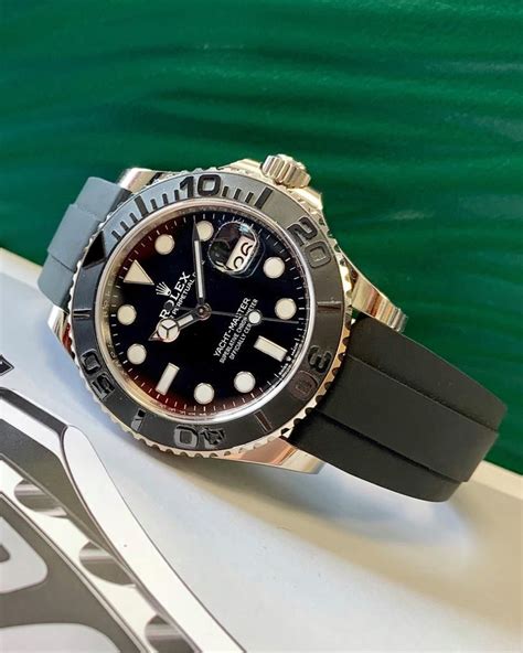 what mm is a rolex yacht master|rolex yacht master good investment.